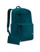 Case Logic Uplink batoh z recyklovaného materiálu 26 l CCAM3216 - Deep Teal