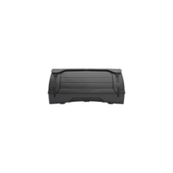 Thule Onto 2 9092 pro EasyFold 3