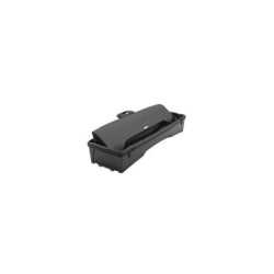 Thule Onto 2 9092 pro EasyFold 3