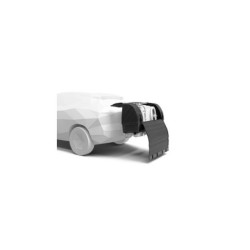 Thule Onto 2 9092 pro EasyFold 3
