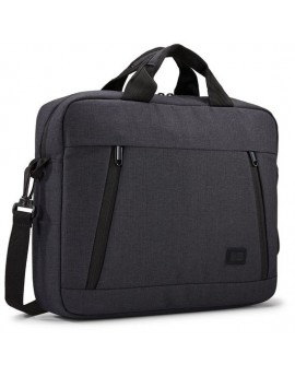 Case Logic Huxton taška na notebook 13,3" HUXA213K - černá