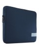 Case Logic Reflect pouzdro na 13" Macbook® REFMB113 - tmavě modré