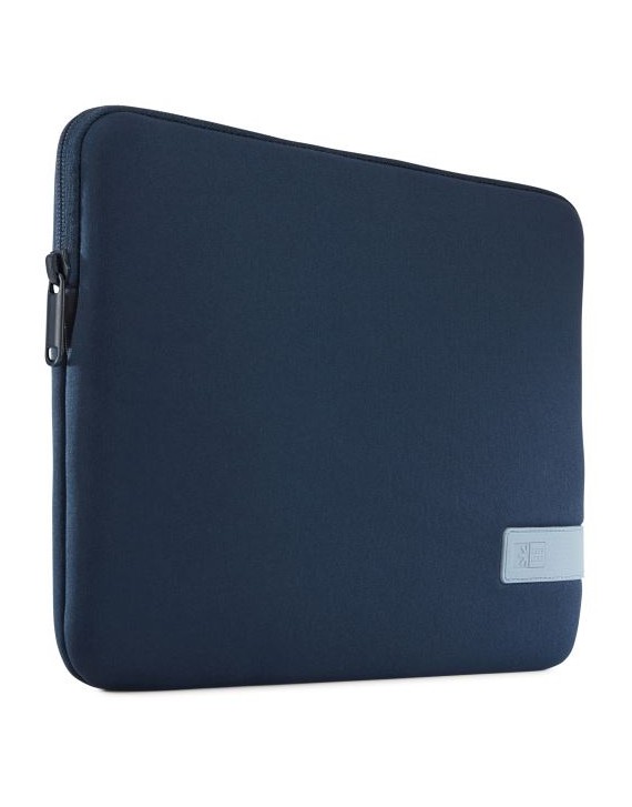 Case Logic Reflect pouzdro na 13" Macbook® REFMB113 - tmavě modré