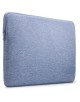 Case Logic Reflect pouzdro na notebook 15,6" REFPC116 - Skyswell Blue