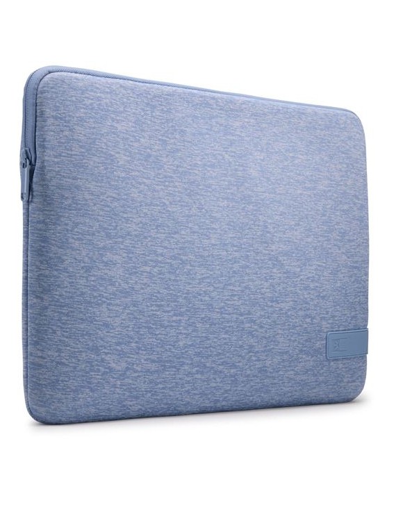 Case Logic Reflect pouzdro na notebook 15,6" REFPC116 - Skyswell Blue