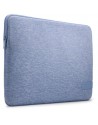 Case Logic Reflect pouzdro na notebook 15,6" REFPC116 - Skyswell Blue