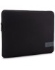 Case Logic Reflect pouzdro na 14" Macbook REFMB114 - černá