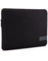 Case Logic Reflect pouzdro na 14" Macbook REFMB114 - černá