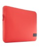 Case Logic Reflect pouzdro na 14" Macbook REFMB114 - černá