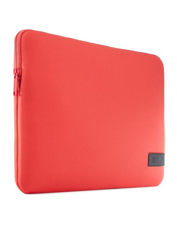 Case Logic Reflect pouzdro na 14" Macbook REFMB114 - černá