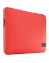 Case Logic Reflect pouzdro na 14" Macbook REFMB114 - černá