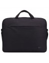 Case Logic Invigo Eco taška na notebook 15,6" INVIA116 - černá