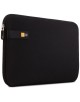 Case Logic pouzdro na notebook 12,5 - 13,3'' a Macbook Pro LAPS213K