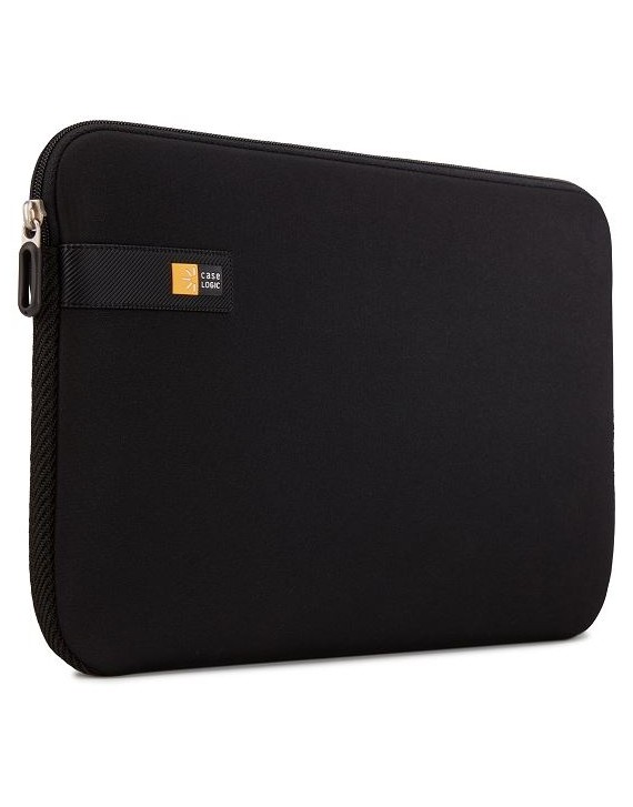 Case Logic pouzdro na notebook 12,5 - 13,3'' a Macbook Pro LAPS213K