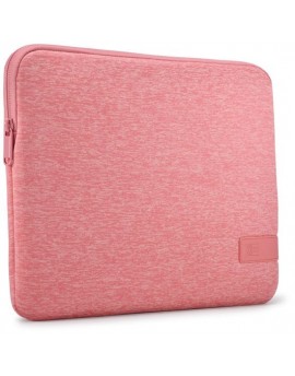 Case Logic Reflect pouzdro na notebook 13" REFPC113 - Pomelo Pink