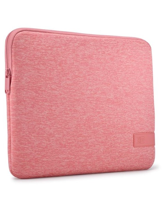 Case Logic Reflect pouzdro na notebook 13" REFPC113 - Pomelo Pink