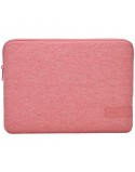 Case Logic Reflect pouzdro na notebook 13" REFPC113 - Pomelo Pink