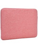 Case Logic Reflect pouzdro na notebook 13" REFPC113 - Pomelo Pink