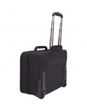 Case Logic roller na notebook 17,3'' ANR317K