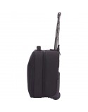 Case Logic roller na notebook 17,3'' ANR317K