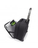 Case Logic roller na notebook 17,3'' ANR317K