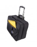 Case Logic roller na notebook 17,3'' ANR317K