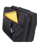 Case Logic roller na notebook 17,3'' ANR317K