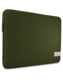 Case Logic Reflect pouzdro na notebook 15,6" REFPC116G - zelené