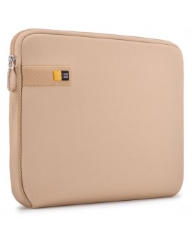 Case Logic pouzdro na notebook 13,3" LAPS113 - Frontier Tan