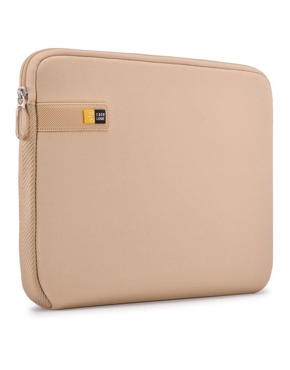 Case Logic pouzdro na notebook 13,3" LAPS113 - Frontier Tan