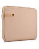 Case Logic pouzdro na notebook 13,3" LAPS113 - Frontier Tan