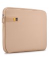 Case Logic pouzdro na notebook 13,3" LAPS113 - Frontier Tan