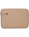 Case Logic pouzdro na notebook 13,3" LAPS113 - Frontier Tan