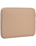 Case Logic pouzdro na notebook 13,3" LAPS113 - Frontier Tan