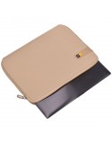 Case Logic pouzdro na notebook 13,3" LAPS113 - Frontier Tan