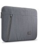 Case Logic Huxton pouzdro na notebook 13,3" HUXS213G - grafitové
