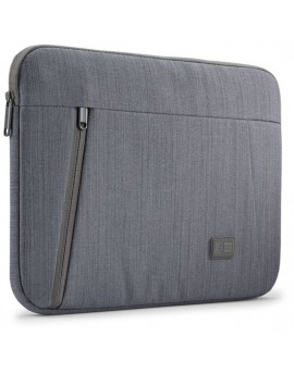 Case Logic Huxton pouzdro na notebook 13,3" HUXS213G - grafitové