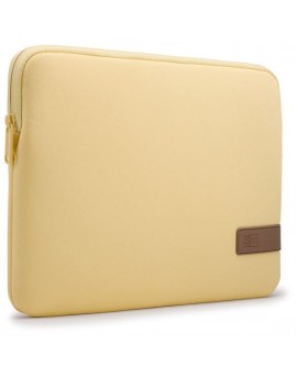 Case Logic Reflect pouzdro na 13" Macbook® REFMB113 - Yonder Yellow