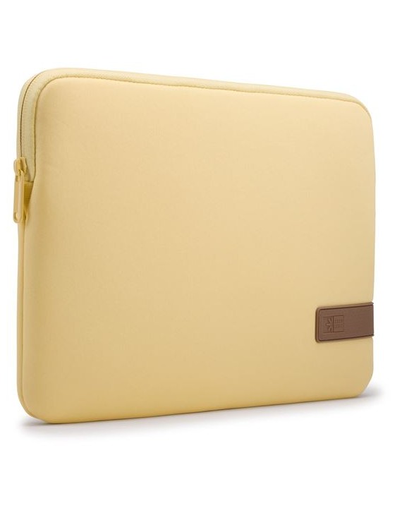 Case Logic Reflect pouzdro na 13" Macbook® REFMB113 - Yonder Yellow