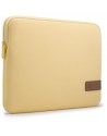 Case Logic Reflect pouzdro na 13" Macbook® REFMB113 - Yonder Yellow