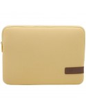 Case Logic Reflect pouzdro na 13" Macbook® REFMB113 - Yonder Yellow