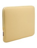 Case Logic Reflect pouzdro na 13" Macbook® REFMB113 - Yonder Yellow