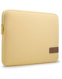 Case Logic Reflect pouzdro na notebook 13" REFPC113 - Yonder Yellow