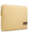 Case Logic Reflect pouzdro na notebook 13" REFPC113 - Yonder Yellow