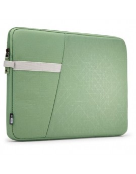 Case Logic Ibira pouzdro na 13,3" notebook IBRS213 - Islay Green