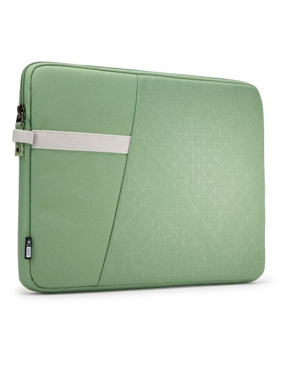 Case Logic Ibira pouzdro na 13,3" notebook IBRS213 - Islay Green