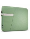 Case Logic Ibira pouzdro na 13,3" notebook IBRS213 - Islay Green