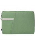 Case Logic Ibira pouzdro na 13,3" notebook IBRS213 - Islay Green