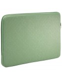 Case Logic Ibira pouzdro na 13,3" notebook IBRS213 - Islay Green