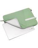 Case Logic Ibira pouzdro na 13,3" notebook IBRS213 - Islay Green